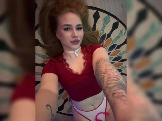 x-x-x-x-x live cam on BongaCams
