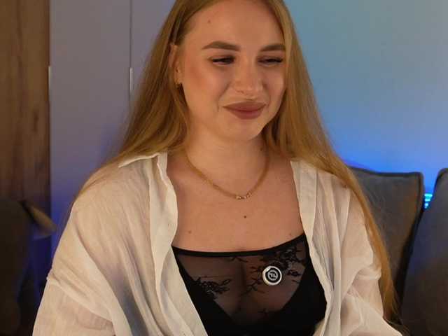 x-x-x-x-x live cam