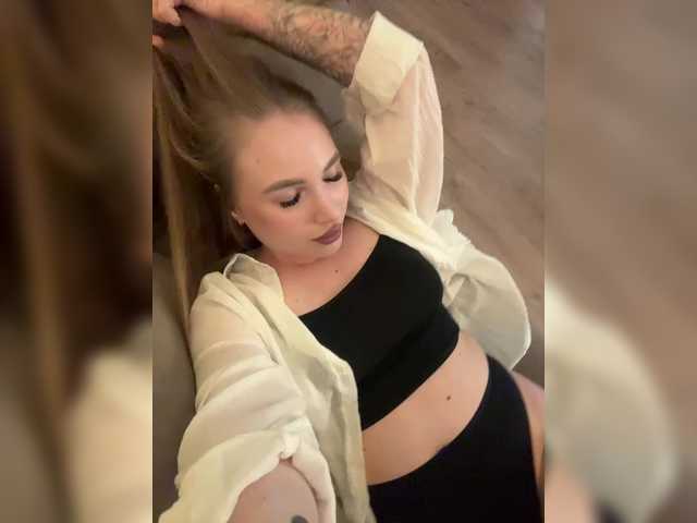 x-x-x-x-x cam belle