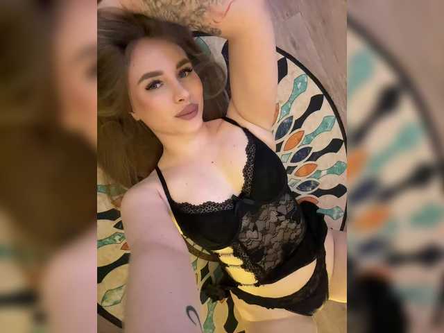 x-x-x-x-x live cam on BongaCams