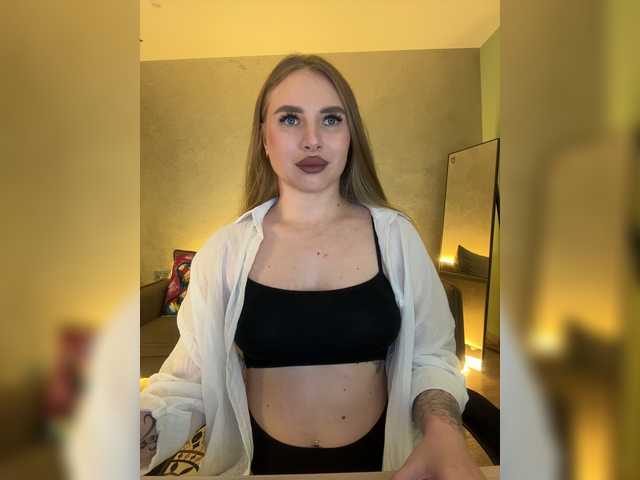 x-x-x-x-x live cam on BongaCams