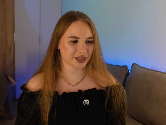x-x-x-x-x live cam on BongaCams