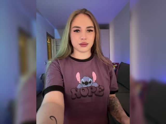 Live трансляция Havyer - Runet.cam