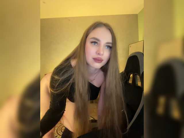 Sexy_Zlata