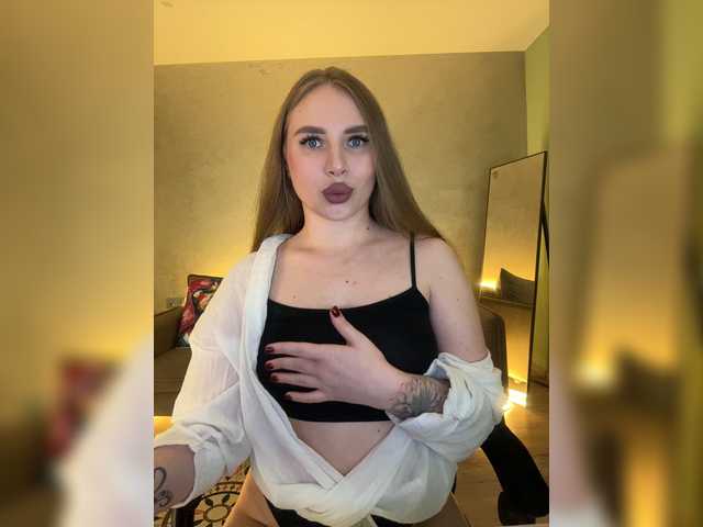x-x-x-x-x live cam on BongaCams