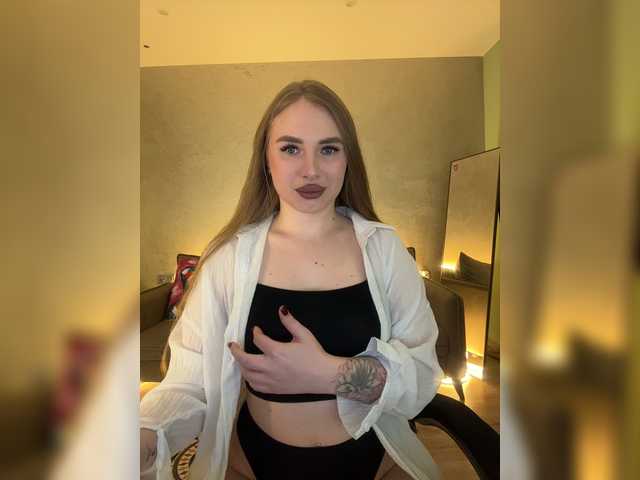 x-x-x-x-x live cam on BongaCams