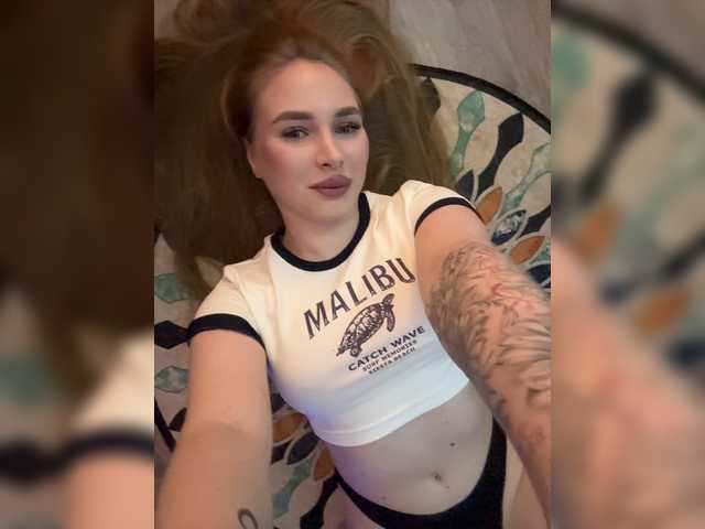 x-x-x-x-x live cam on BongaCams