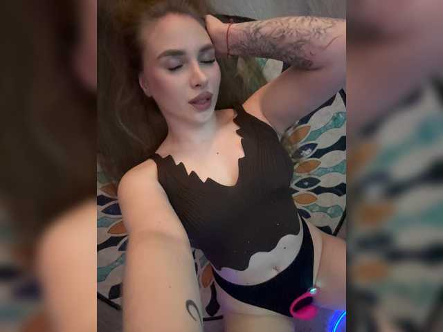 x-x-x-x-x live webcam show