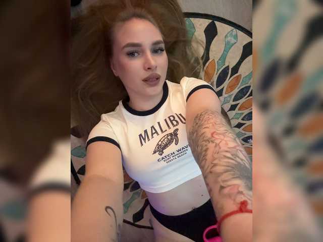 x-x-x-x-x live webcam show