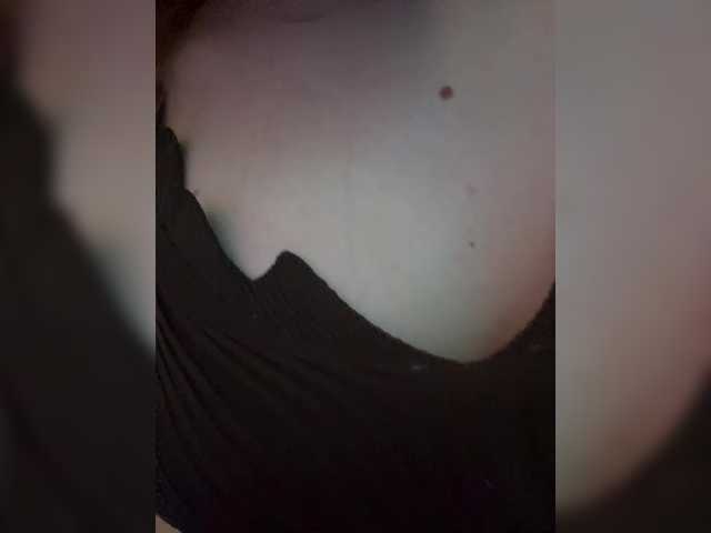 x-x-x-x-x