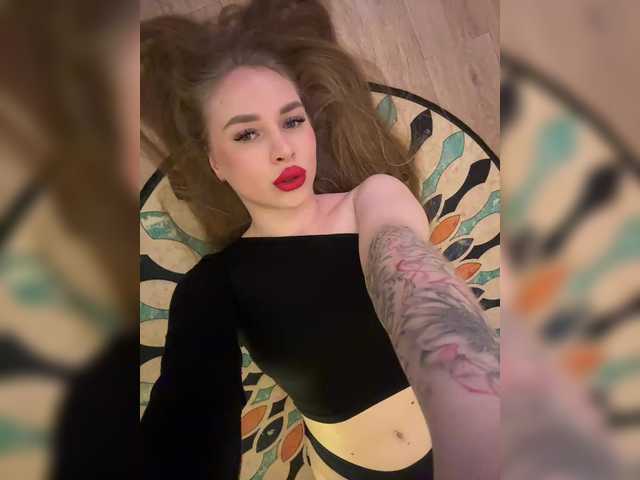 x-x-x-x-x live cam on BongaCams