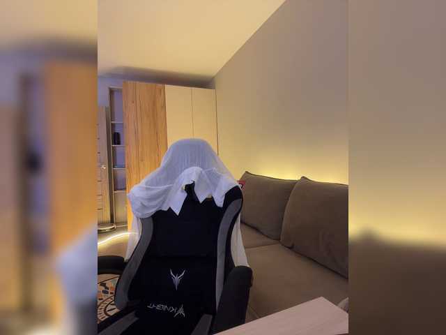 x-x-x-x-x live cam on BongaCams
