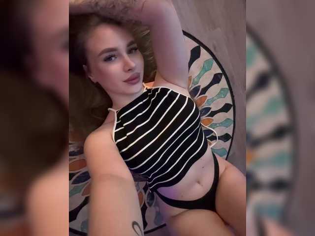 Live трансляция Havyer - Runet.cam