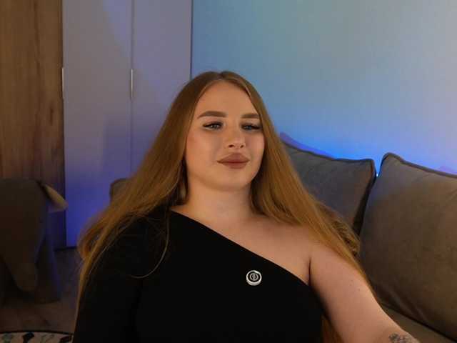 Havyer live cam