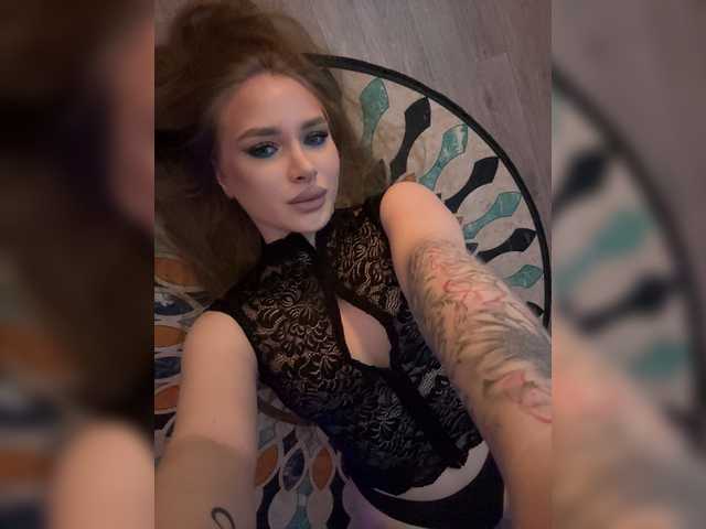 x-x-x-x-x live cam on BongaCams
