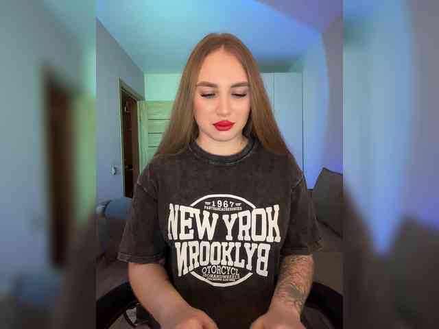 anonymous videochat X-x-x-x-x
