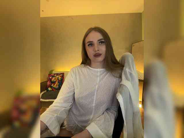 Havyer webcam
