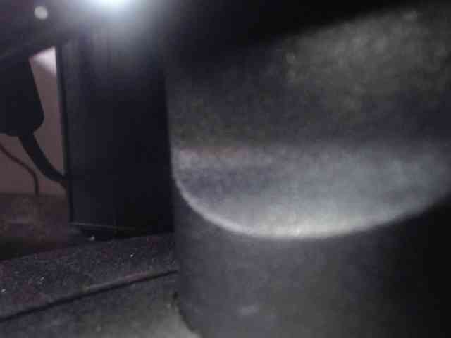 Havyer webcam
