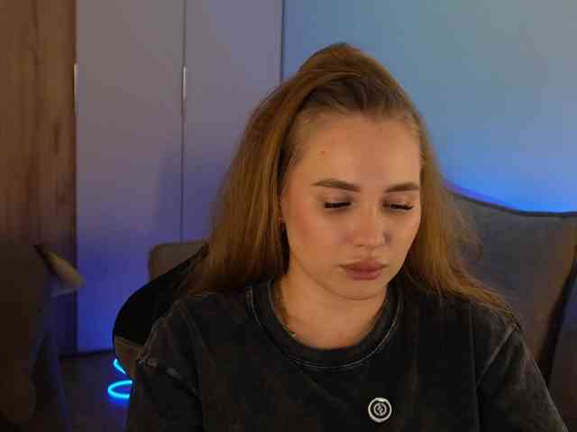 Havyer webcam