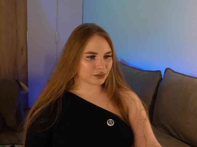 Havyer webcam