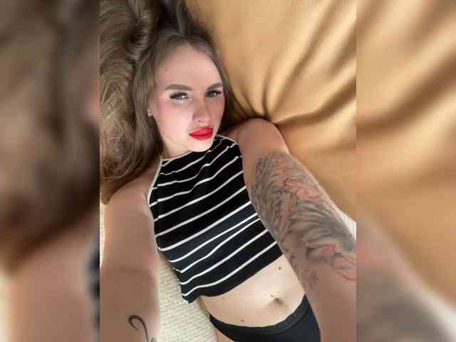 Havyer webcam