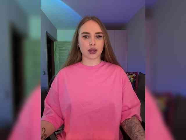 x-x-x-x-x Live Webcam on BongaCams