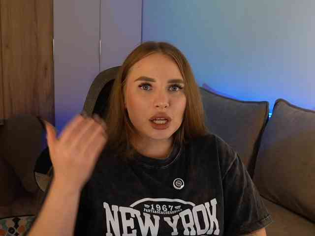Havyer webcam