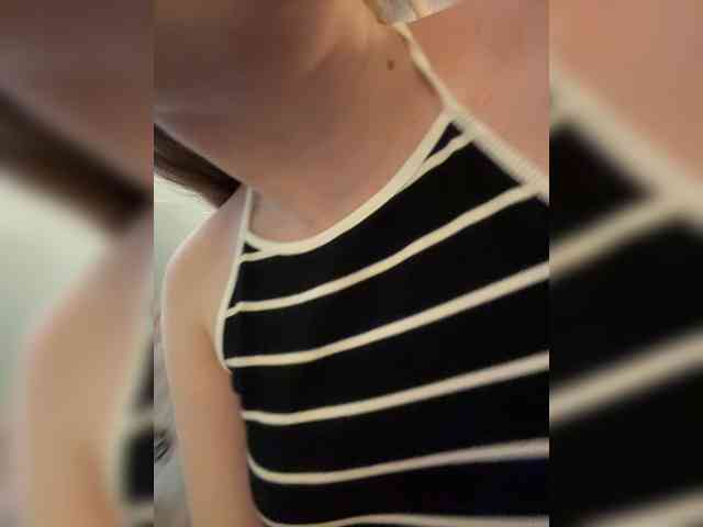 Havyer webcam