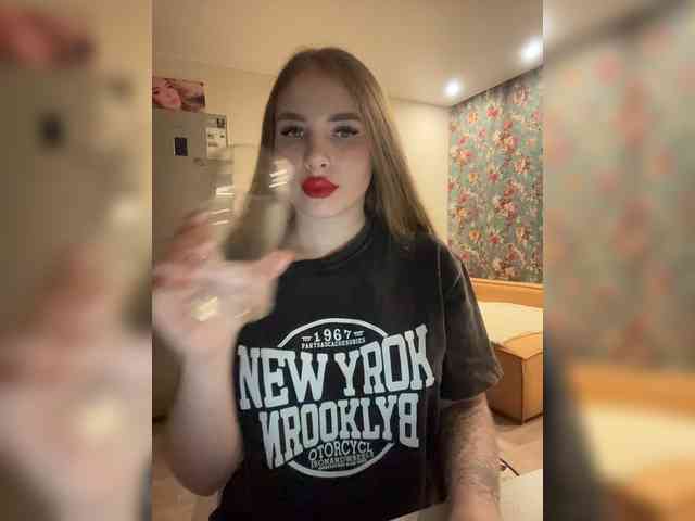 Havyer webcam
