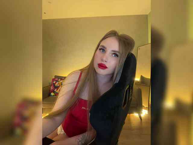 Havyer webcam