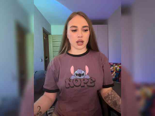 x-x-x-x-x Sex Cam Show