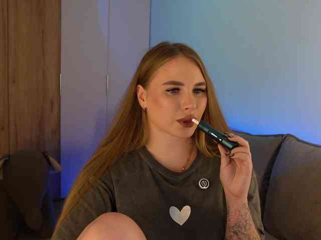 x-x-x-x-x Live Webcam on BongaCams