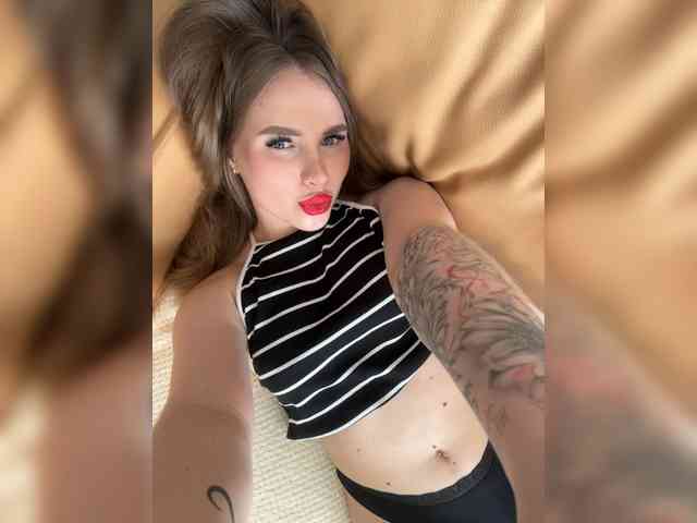 Havyer webcam
