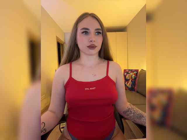 Havyer webcam