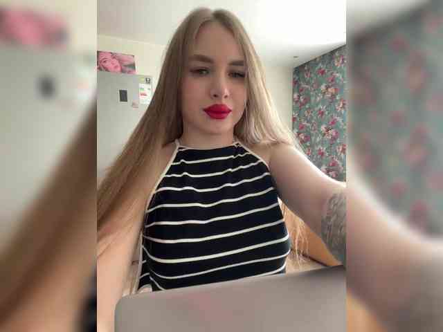 Havyer webcam
