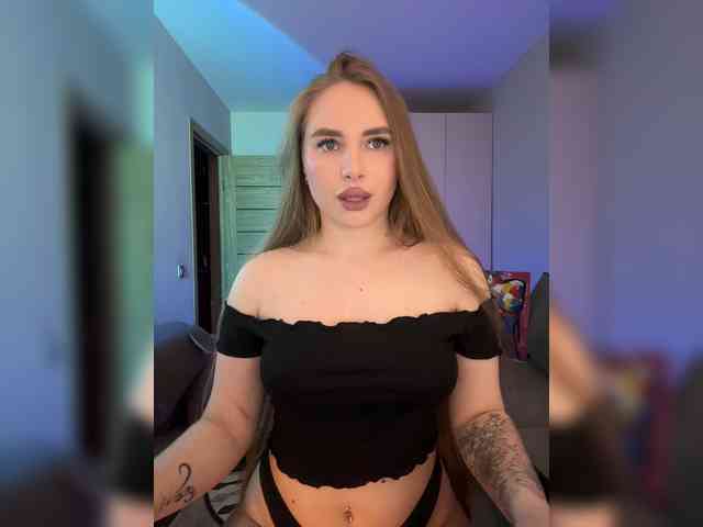 Havyer webcam