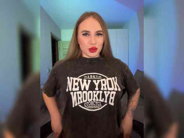 Havyer webcam