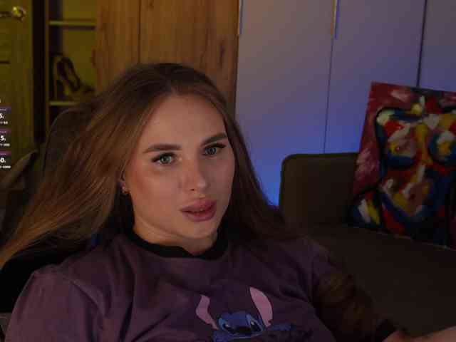Havyer webcam