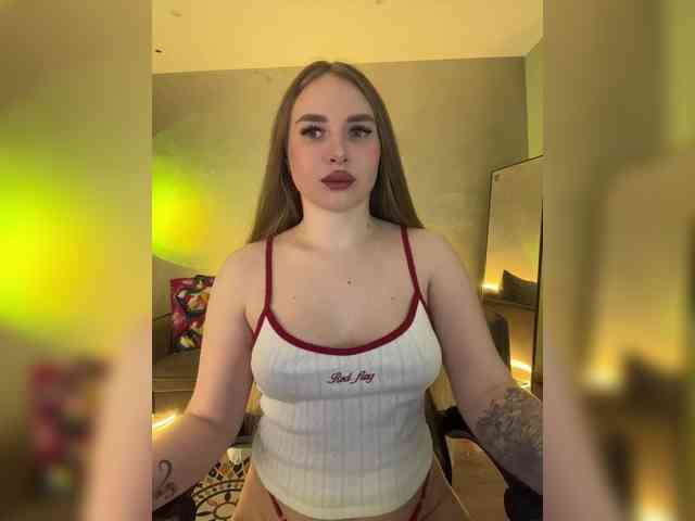 Havyer webcam