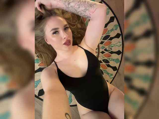 Havyer webcam