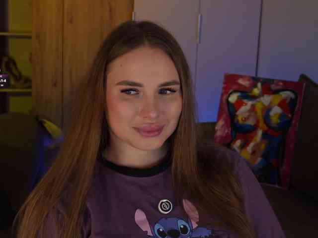 Havyer webcam