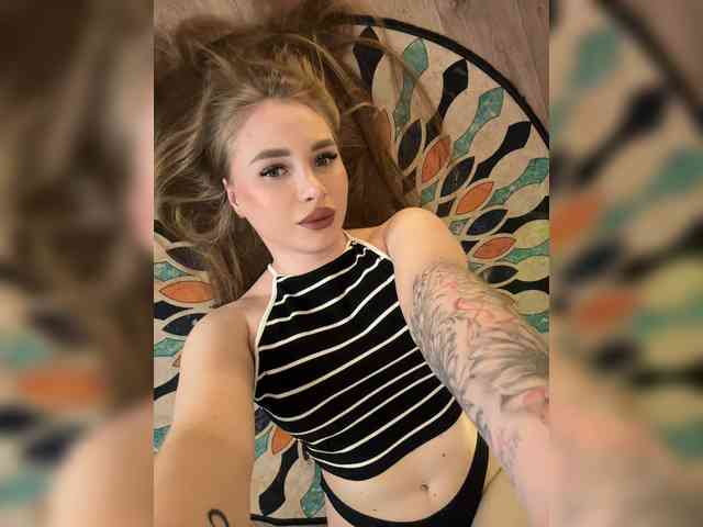 Model: Havyer