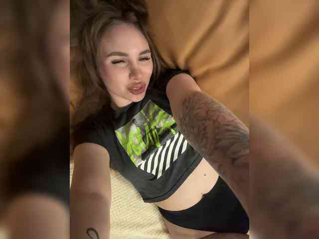 Havyer webcam