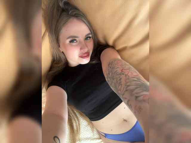 Havyer webcam