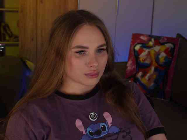 Havyer webcam