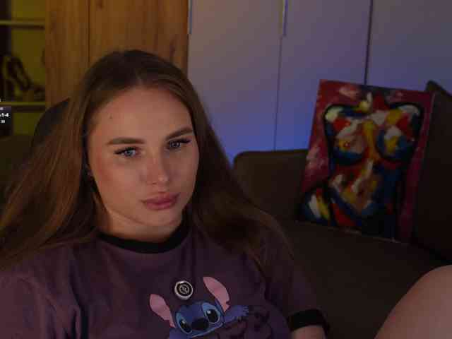 Havyer webcam