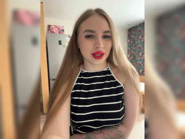x-x-x-x-x Live Webcam on BongaCams
