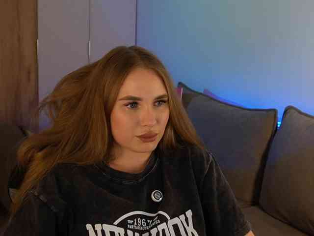 Havyer webcam