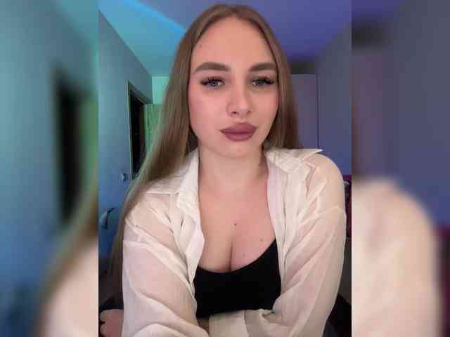 Havyer webcam