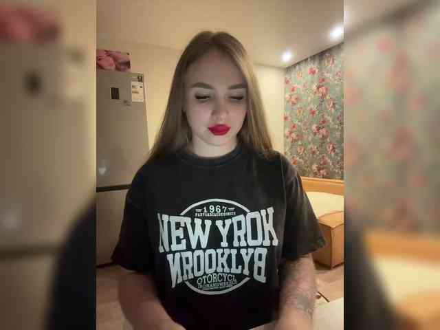 Havyer webcam